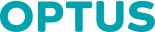 Optus