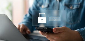 Cyber attacks are on the rise: Is your business ready?