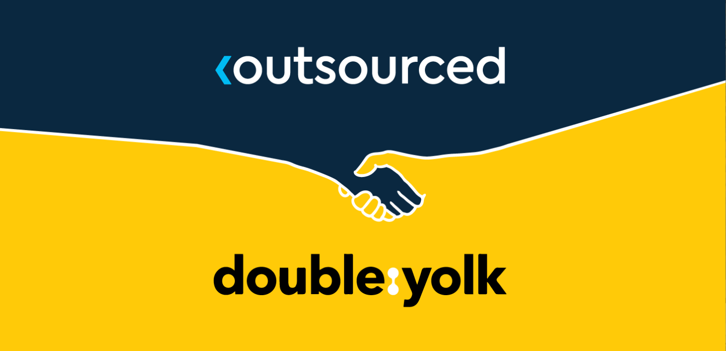 Outsourced's strategic acquisition and its impact on Australian businesses