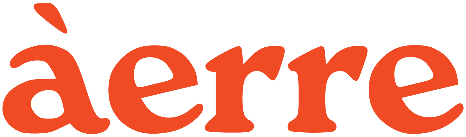 Aerre