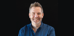 Pitch Perfect: Phil Ore's insights into success and pitfalls of startup pitches