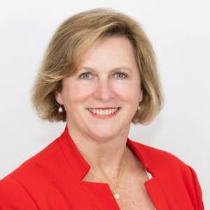 Corene Strauss | SmartCompany