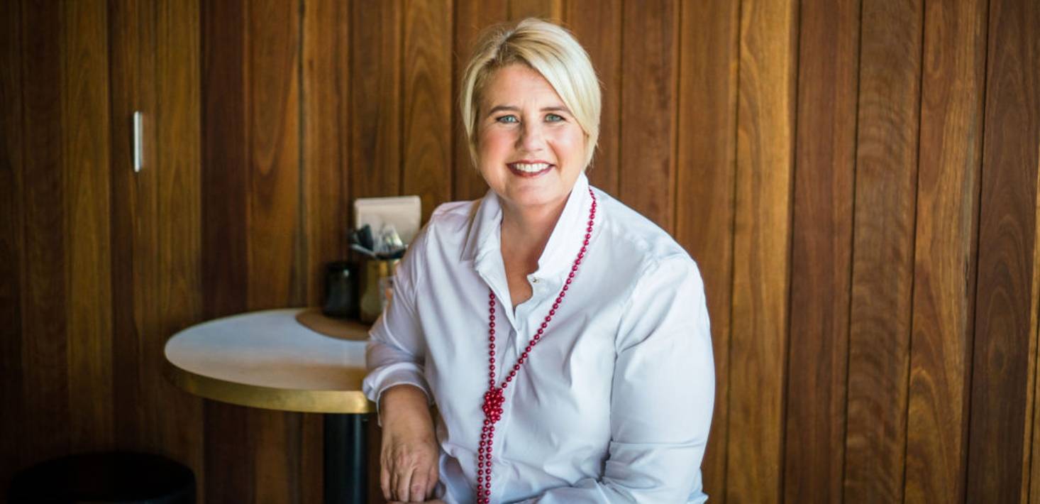 How online business bookstore Rereadable aims to help Australian business owners