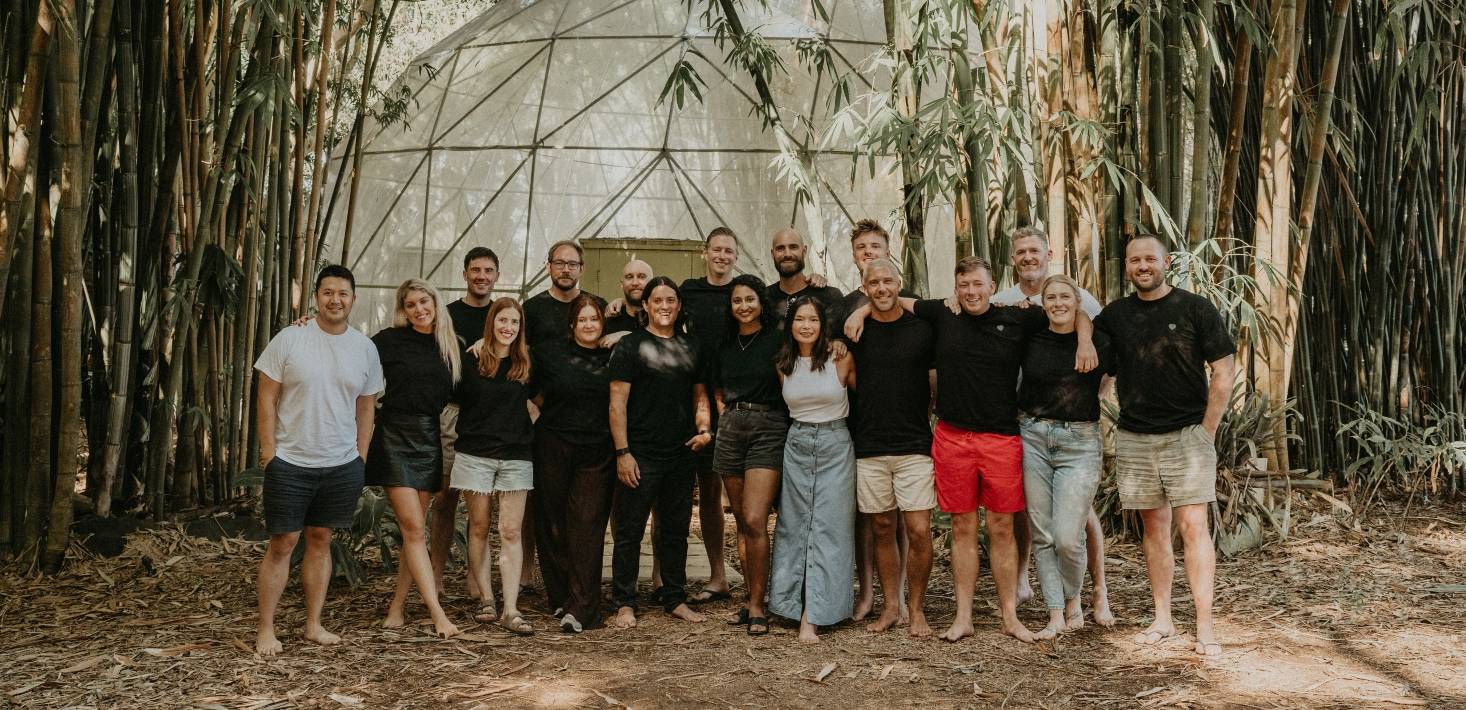 Destined for growth: Healthtech startup Kismet adds $20 million to close $32.5 million seed round