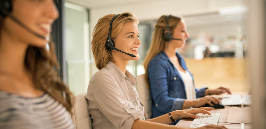 Insurance headaches: Eight tips to minimise the risk of a claim denial