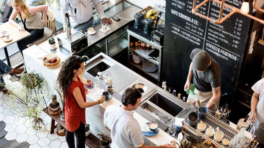small business profit wage theft