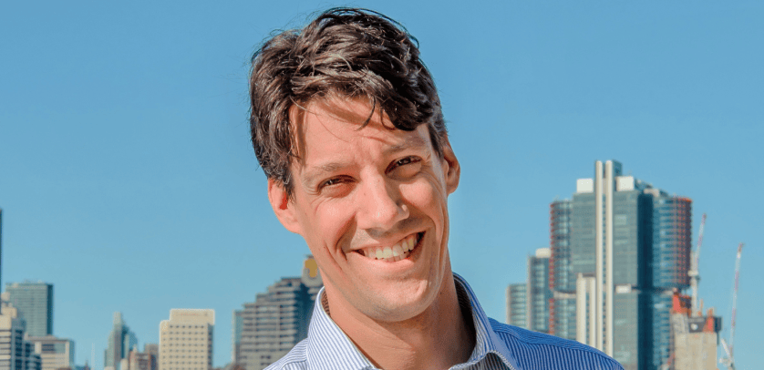 49. CaSE Design - SmartCompany