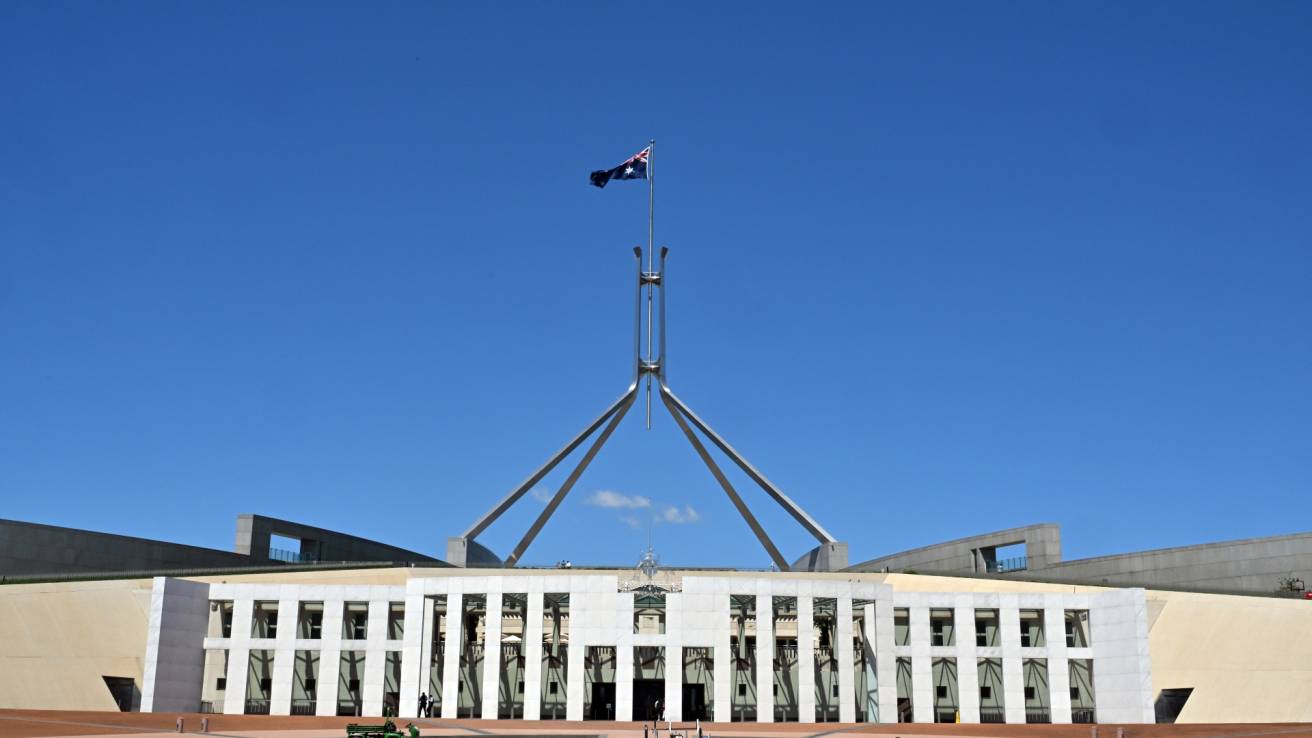 New Parliamentary inquiry to investigate barriers between SMEs and AI adoption