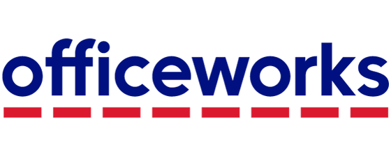 Officeworks logo