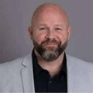 Scott Taylor | SmartCompany