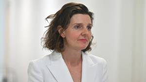 Allegra Spender: CGT carve-out plan would hit Australia’s top startup investors