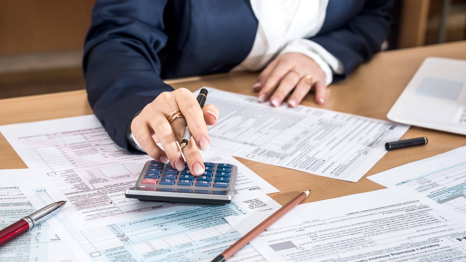 Trust tax changes could cost businesses $550,000 in stamp duty bills