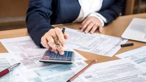 New trust tax option comes with a 47% catch for family businesses