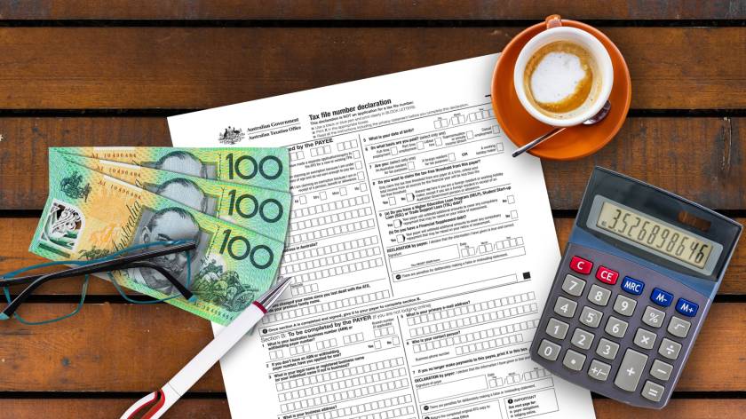 Wage theft code tells small businesses how to comply with new law