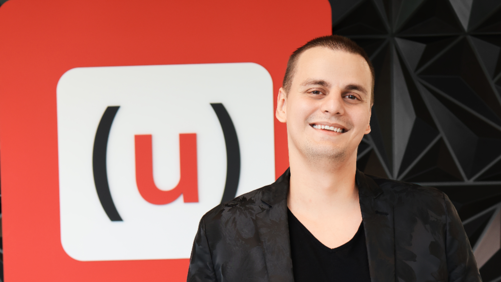 Why Unified® CEO Robert Nikic Speaks Out: Why you will fail with dropshipping