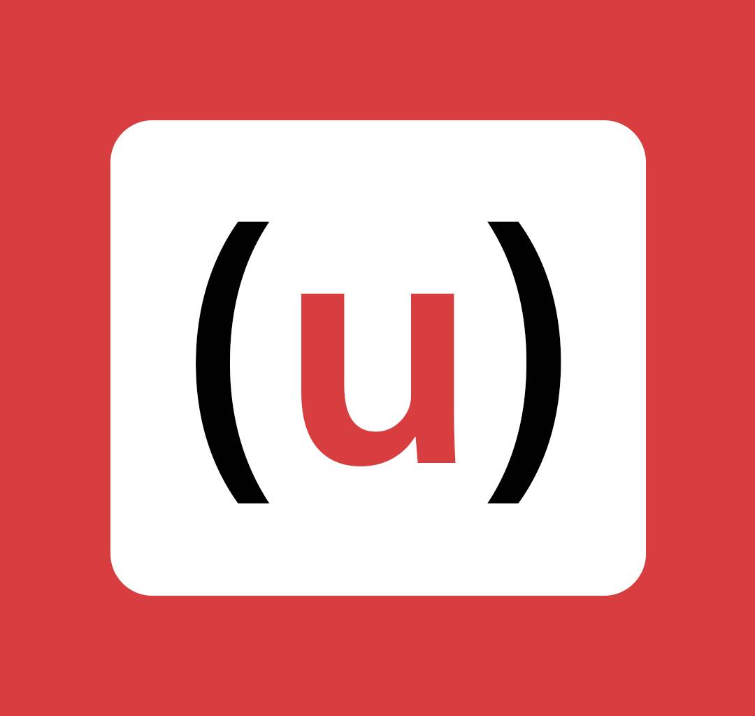 Why Unified