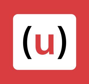 Why Unified