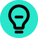 SmartCompany