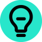 SmartCompany