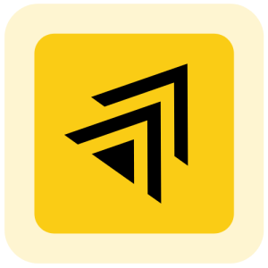 WeCopyTrade