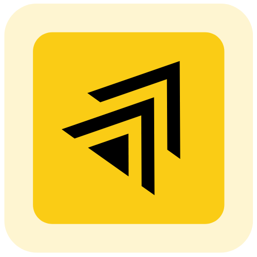 WeCopyTrade