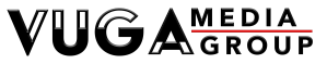VUGA Media Group