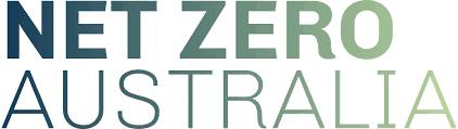 NetZero