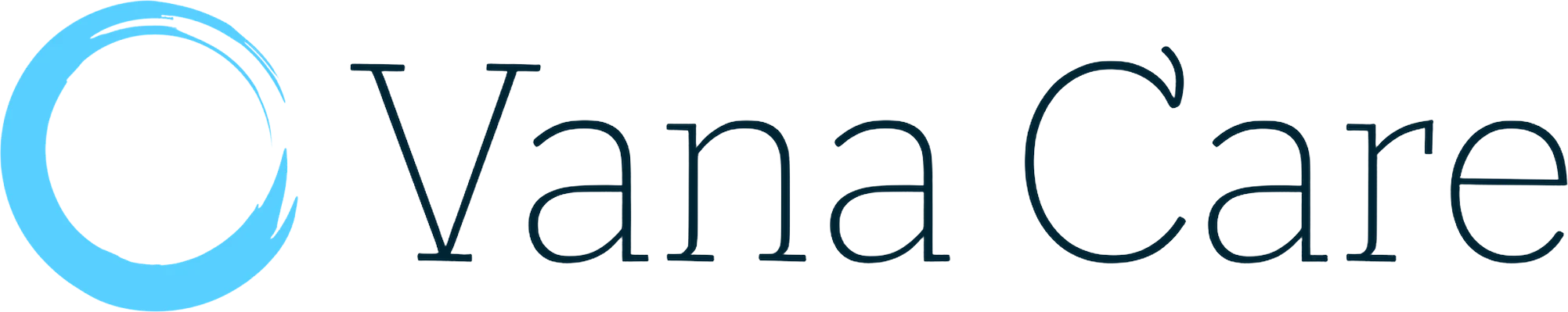 Vana Care
