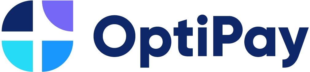 OptiPay