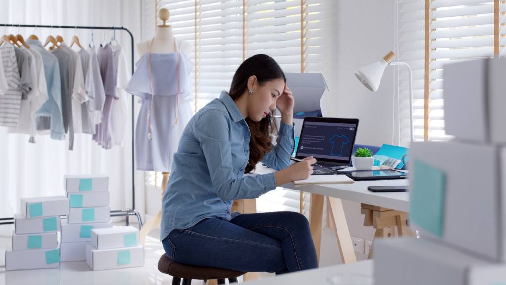 Fuel crisis: The quiet insurance gap that could hit your small business