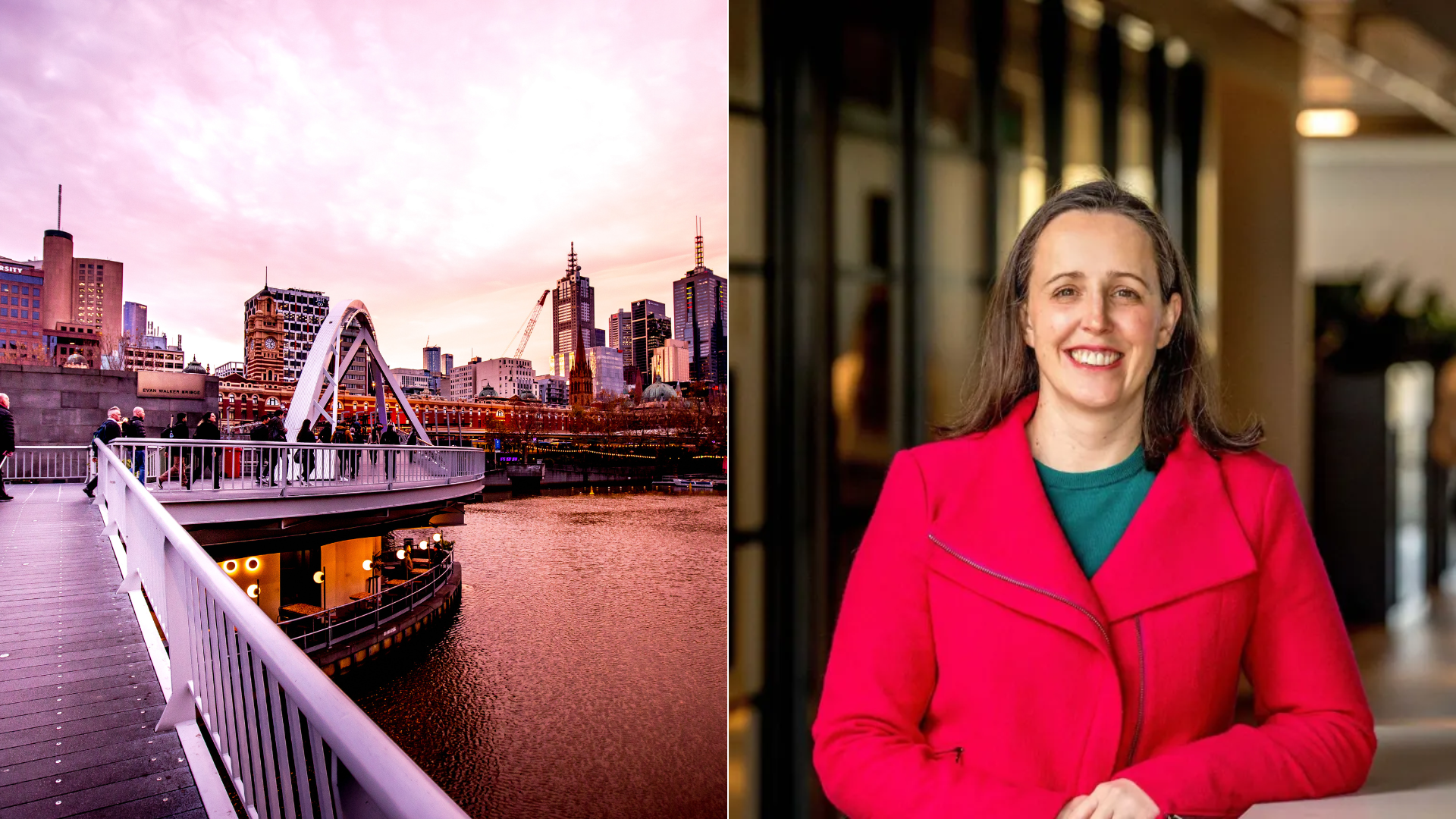 LaunchVic lures VCs and angels to Victoria with $300,000 grants