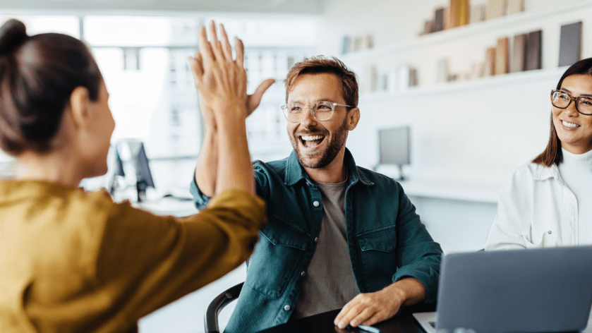 streamline business growth