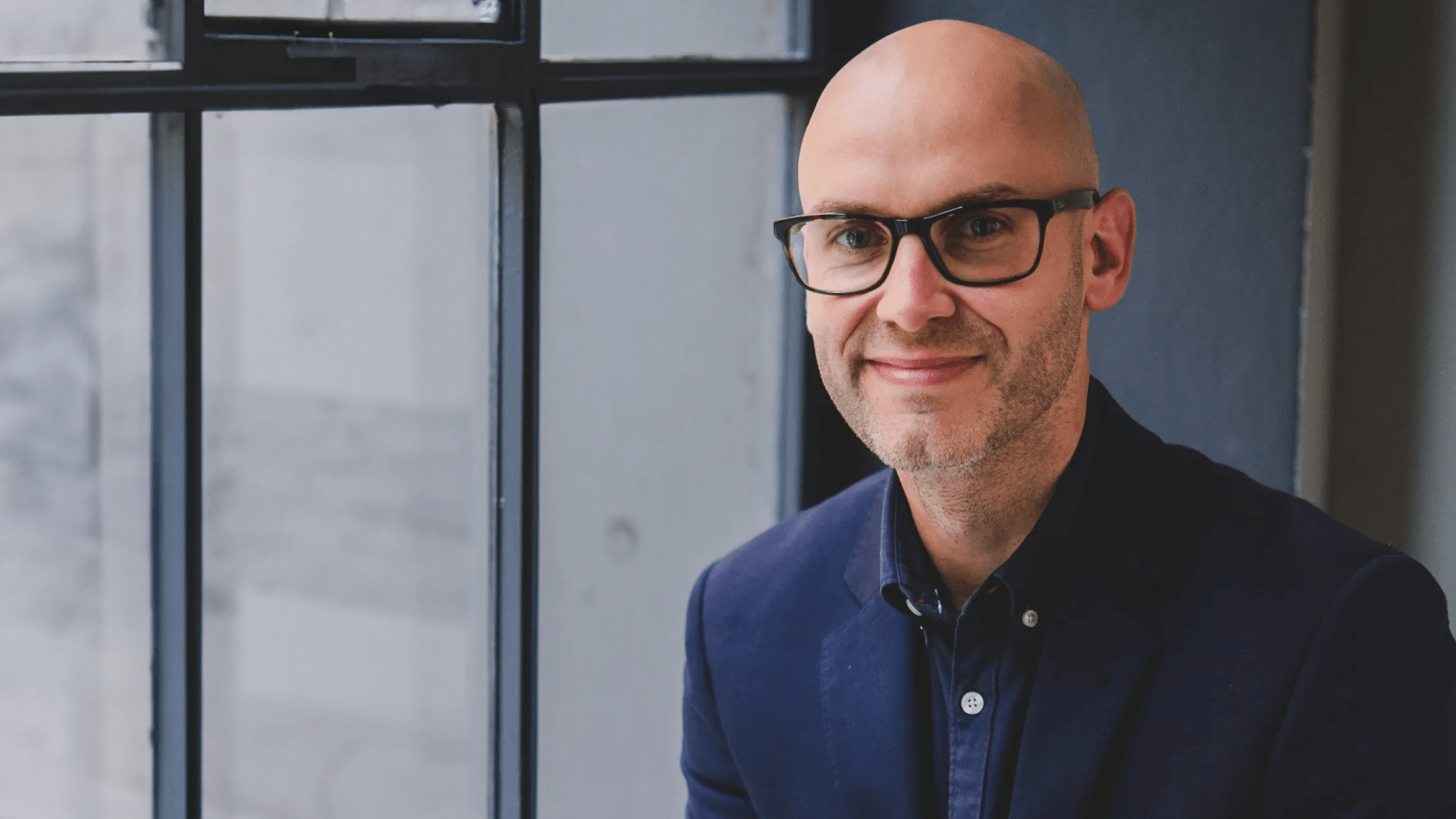 "Who are you really?" How Aussie brands are understanding their customers better with Klaviyo