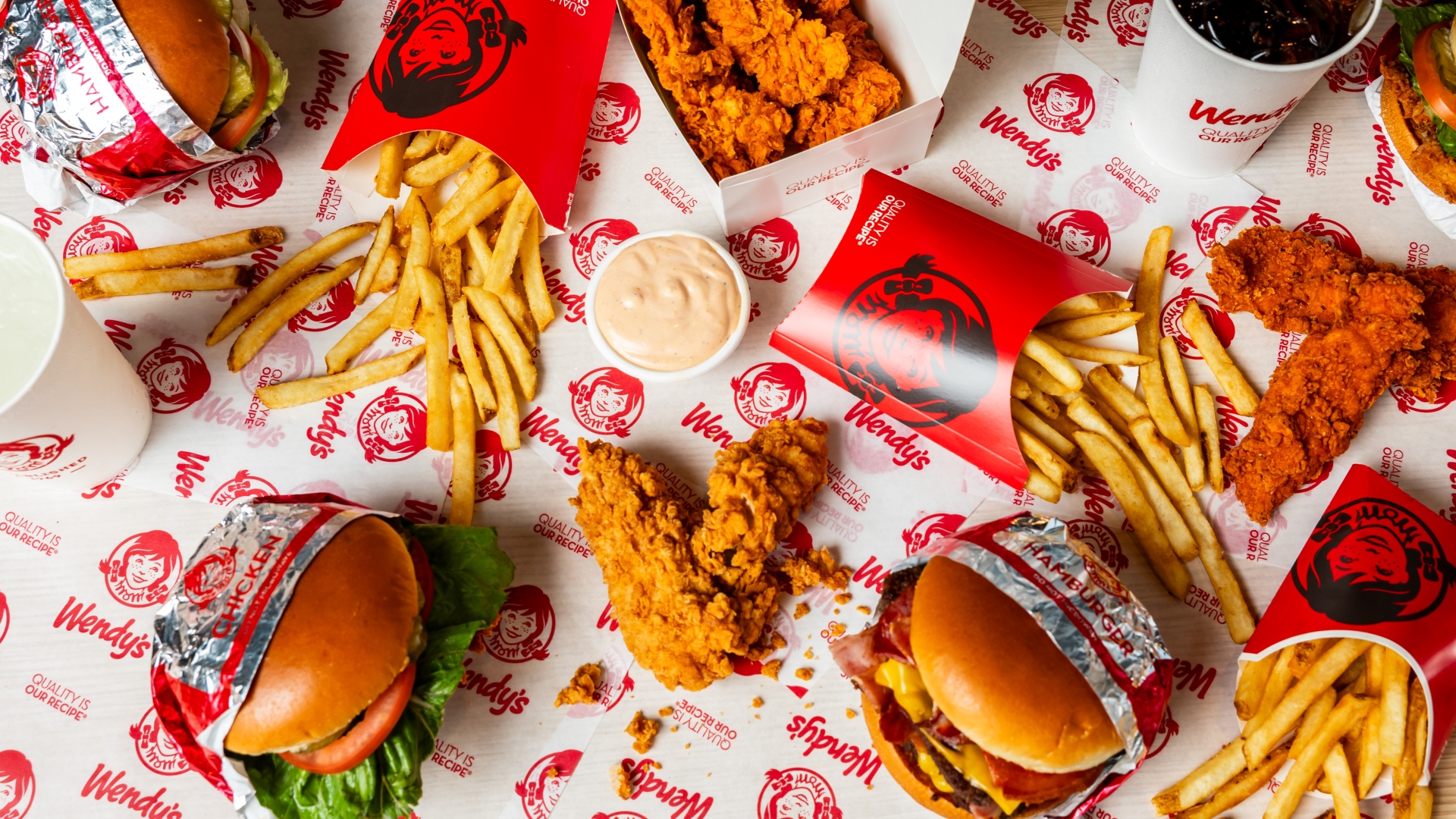 US burger giant Wendy’s is opening in Australia, but can it survive in a tough market for fast food?
