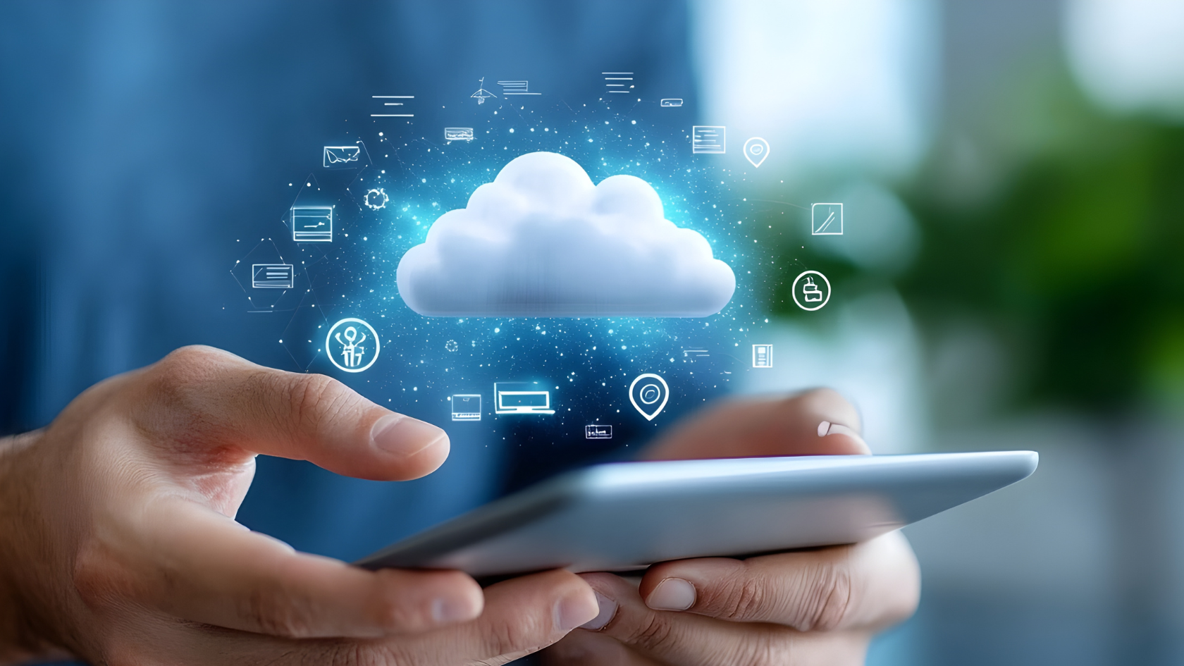 How to grow your AI strategy smartly in 2025