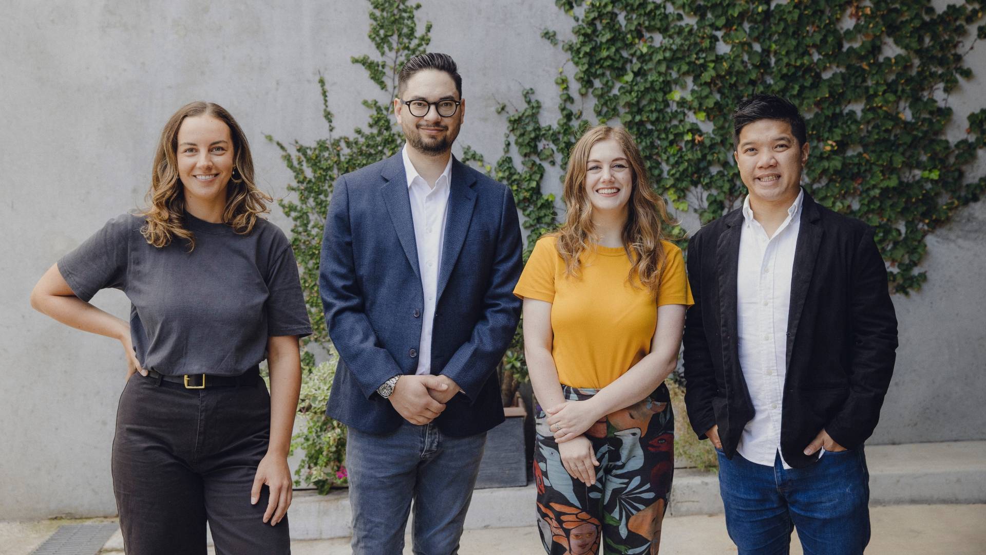 Spoony raises $1 million for disabled and neurodivergent social platform