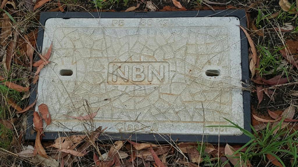 NBN upgrades surge as regional businesses chase higher speeds