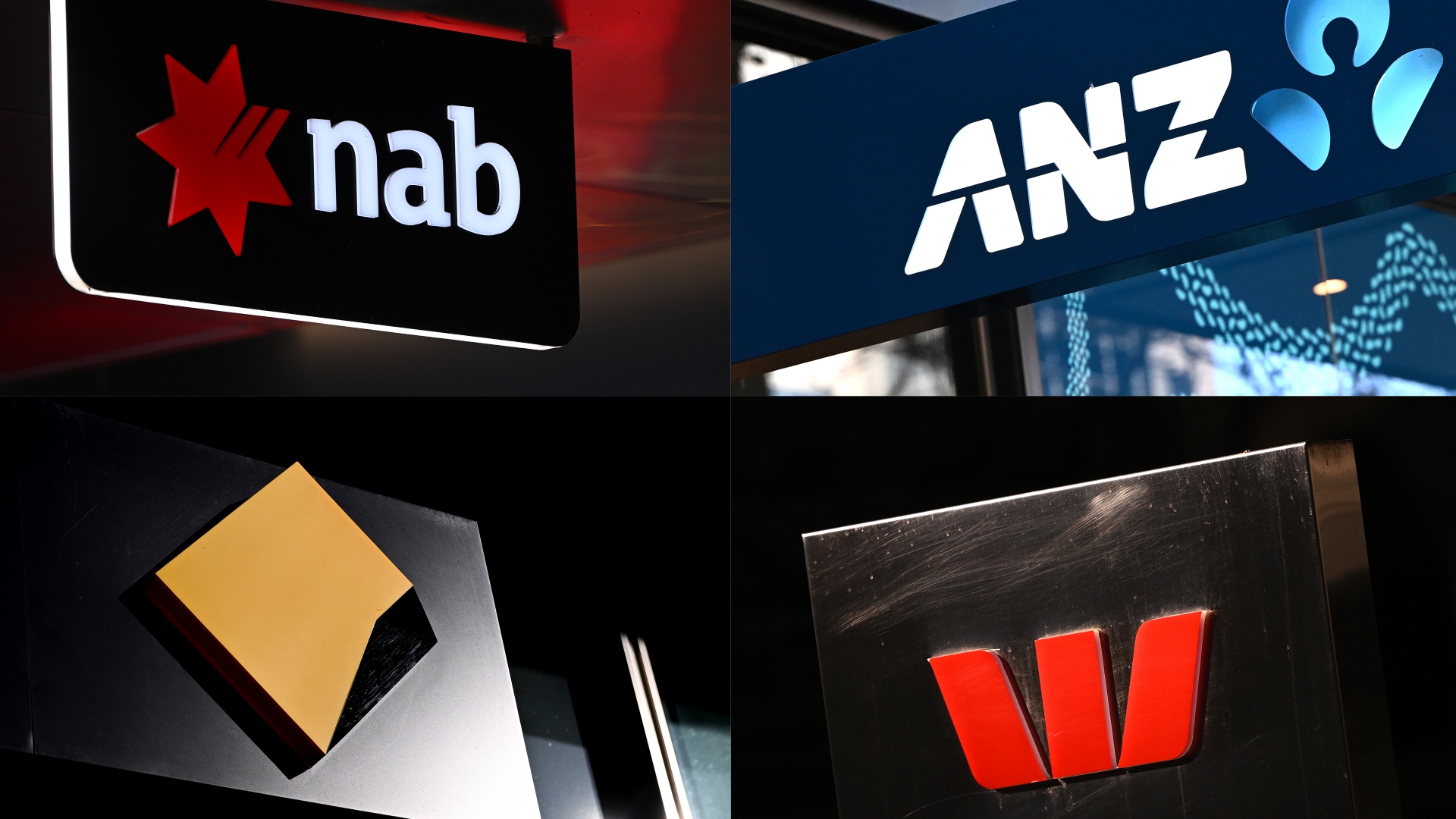 Banks back card surcharge ban, but slam RBA’s fee cap proposal