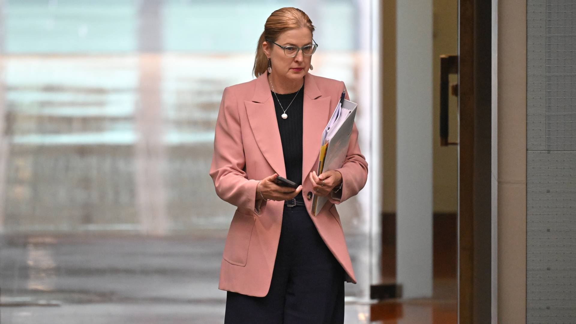Government pledges more unfair trading practice protections for small business