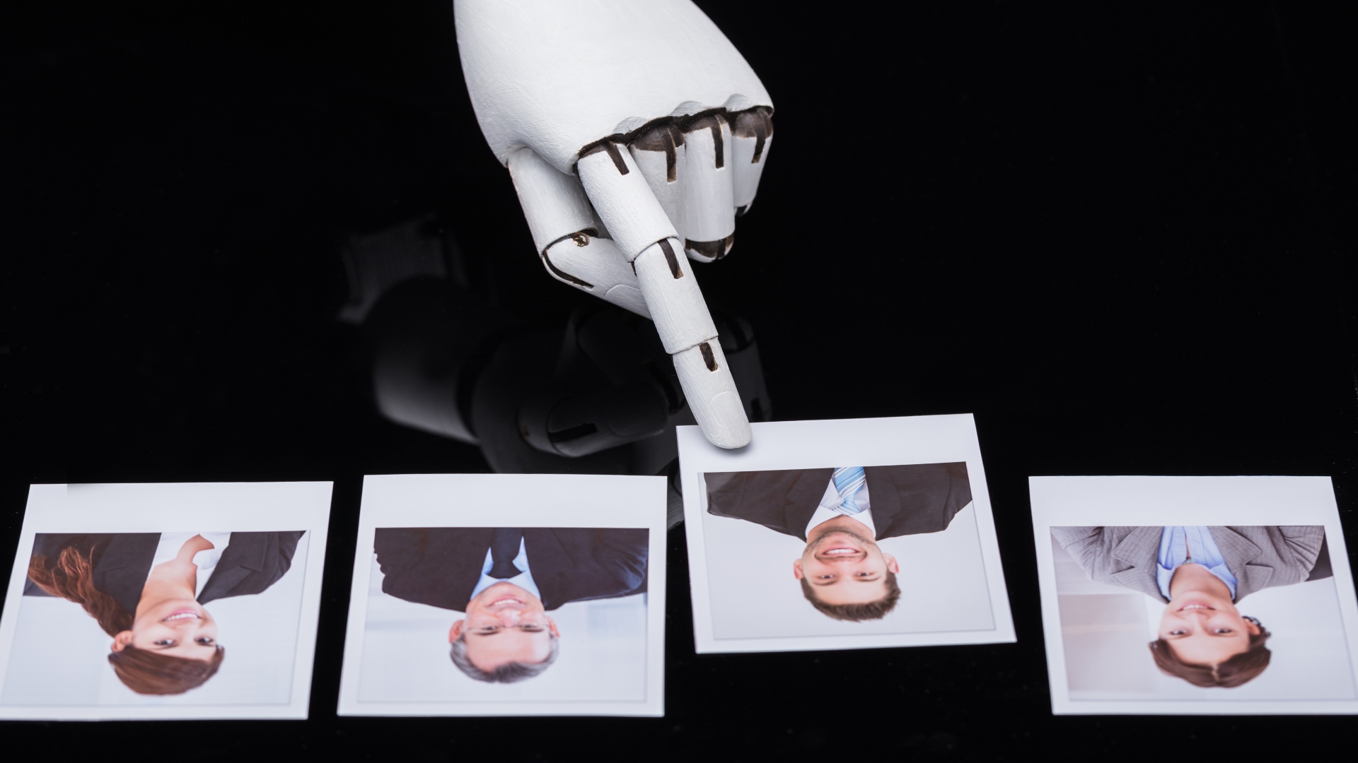 Lawmakers call for mandatory AI guardrails to prevent private sector Robodebt