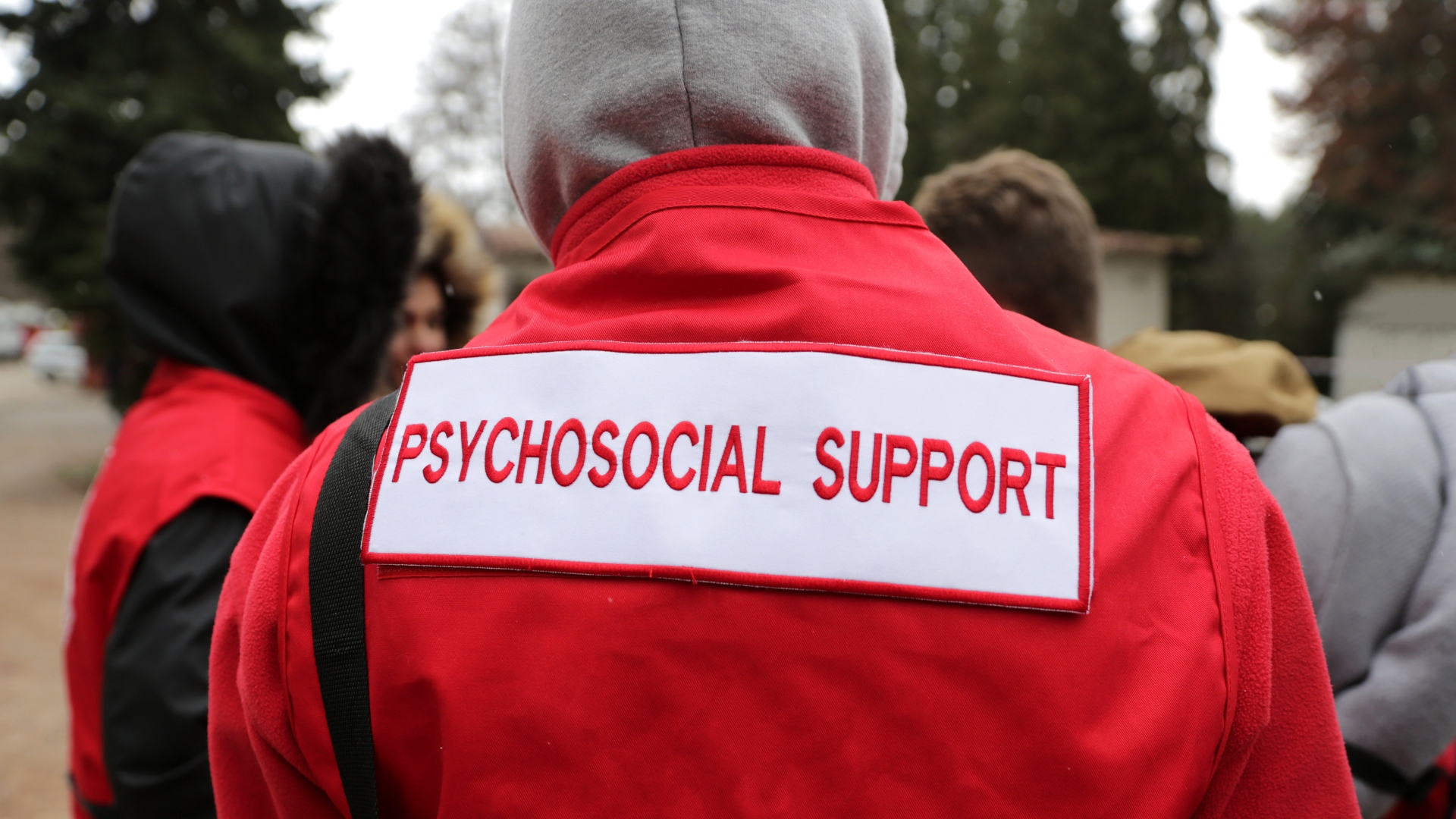 Victorian employers face new obligations to manage psychosocial hazards