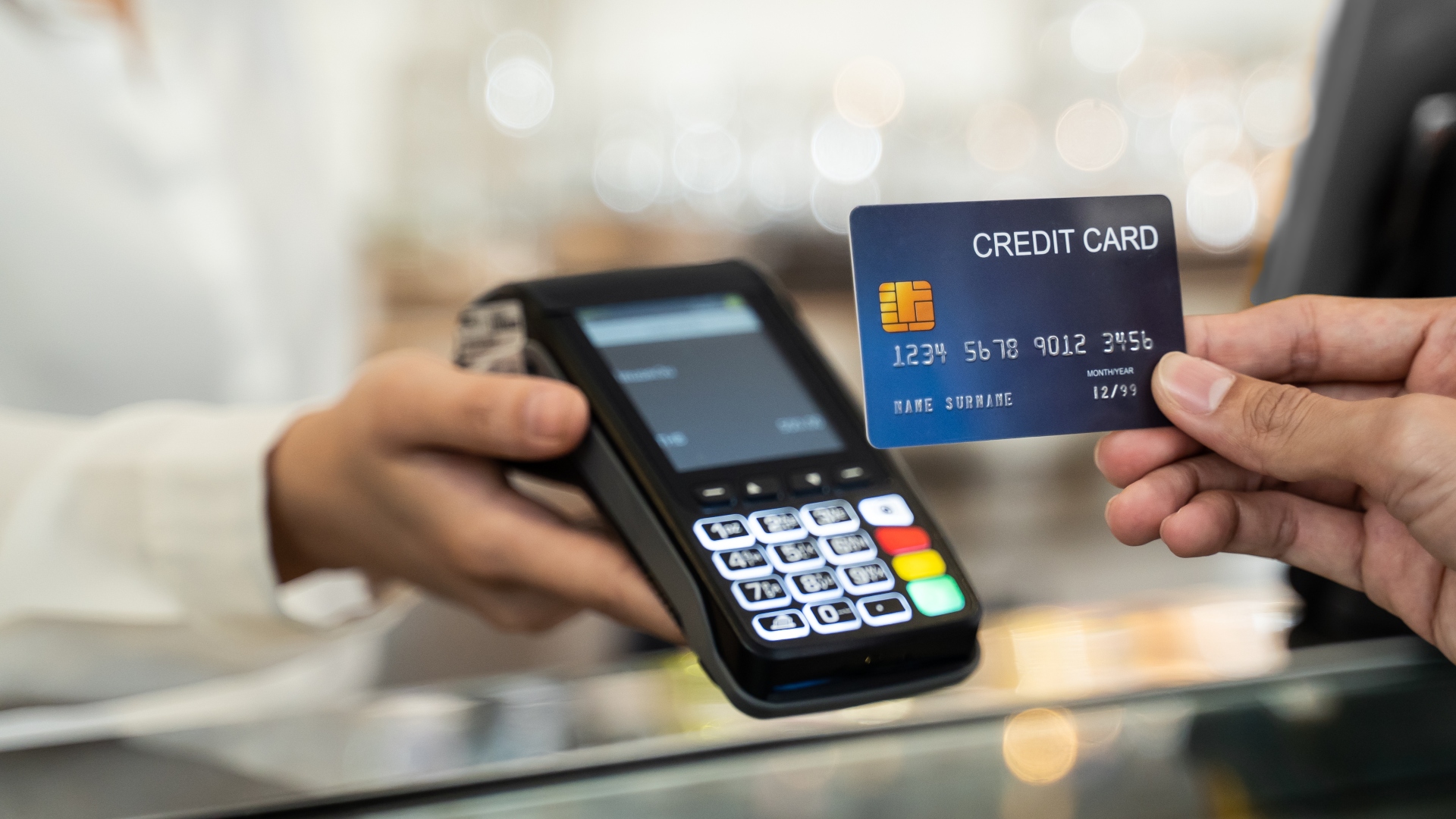 RBA proposes full surcharging ban in major shake-up to card payments