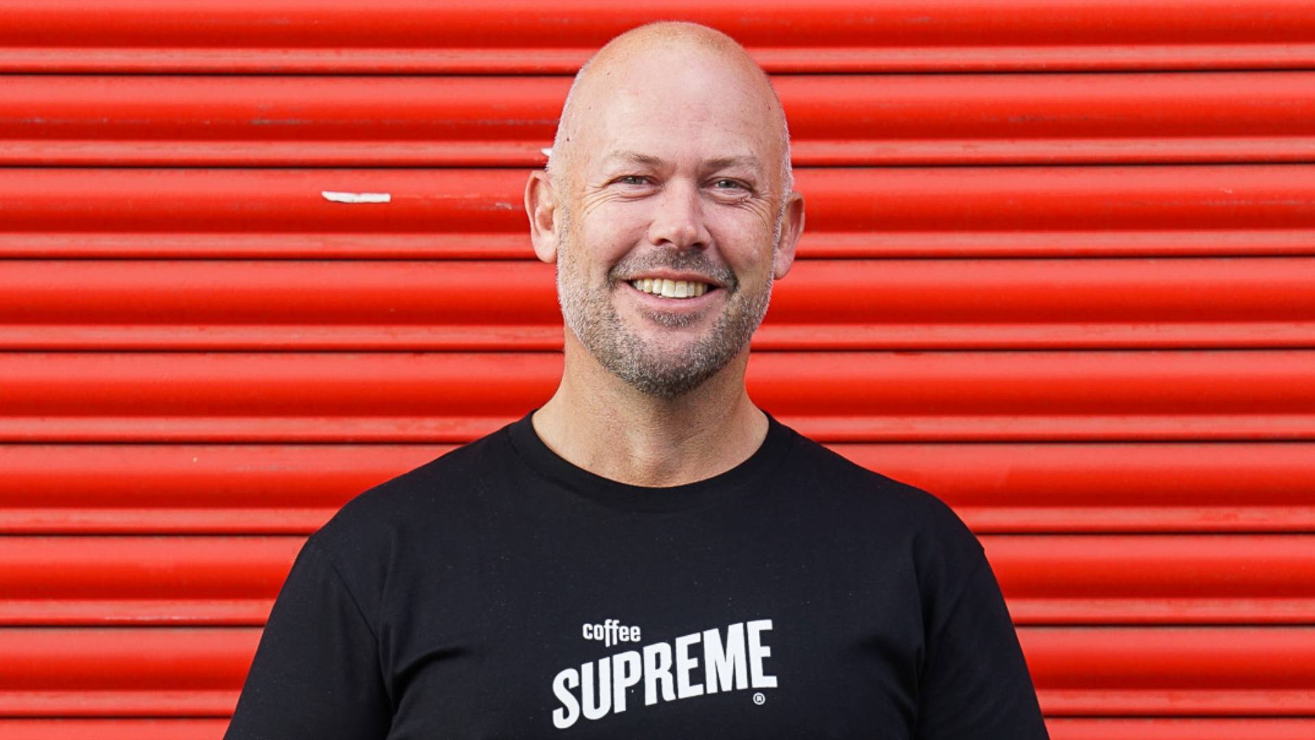 Why this coffee boss thinks Australia has too many cafes