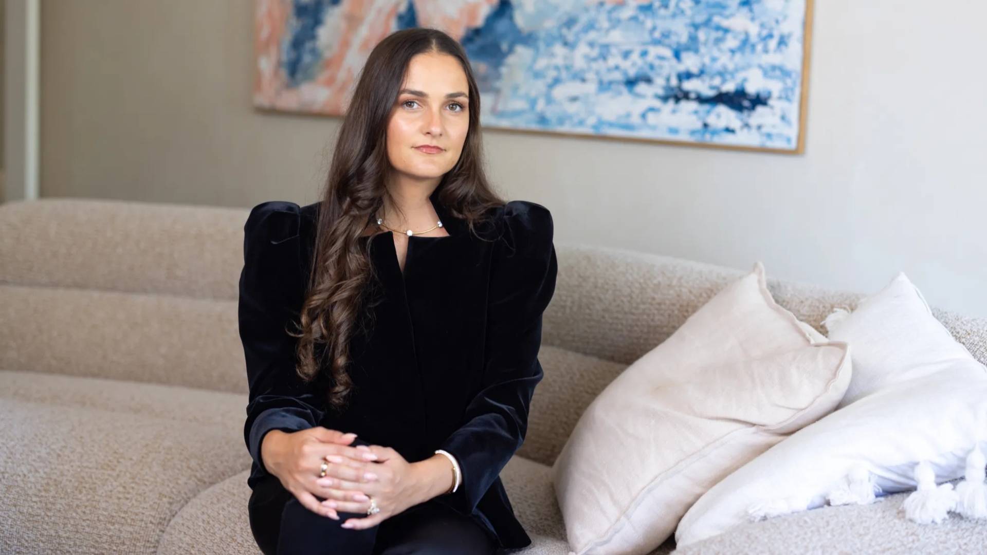 Three Aussie startups that raised $465.6 million this week