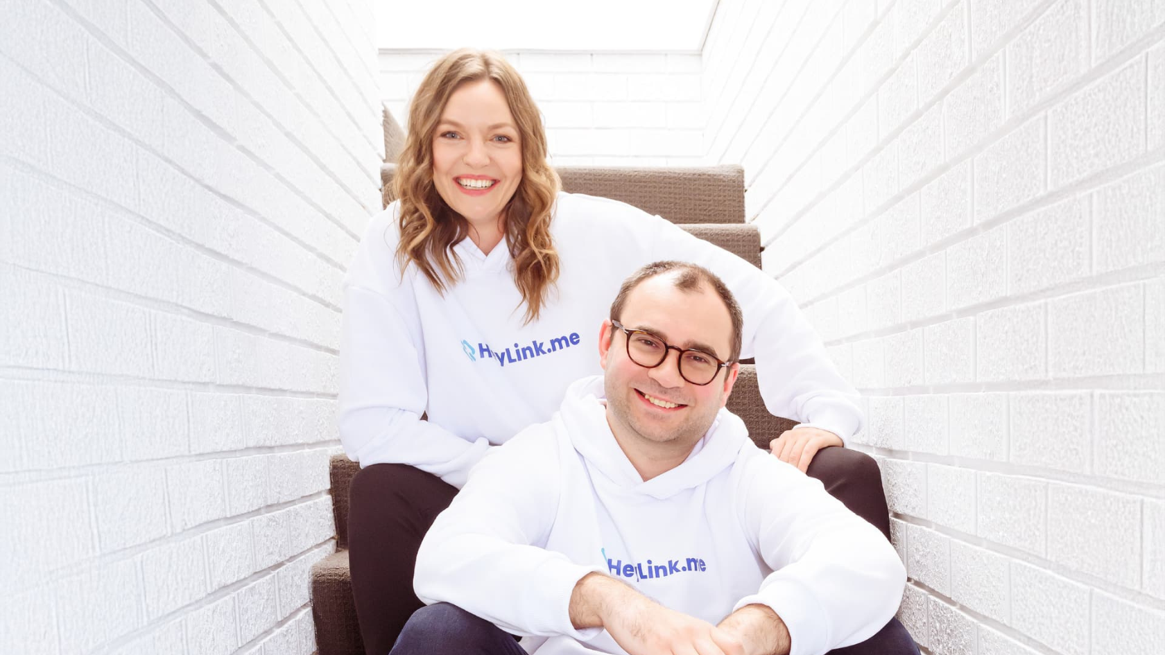 HeyLink.me ignites APAC and beyond with Australia-born innovation in link management
