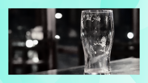 “Can’t keep doing this”: Excise increases are killing independent craft breweries