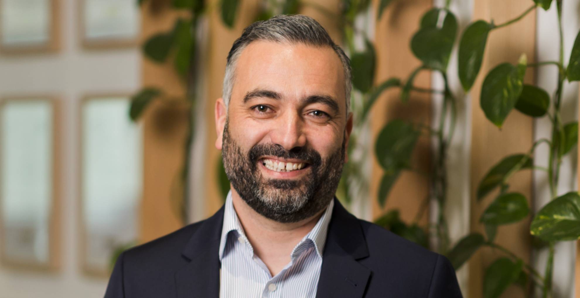 Judo Bank’s regional SME plan contributes to $2.3 billion in new loans