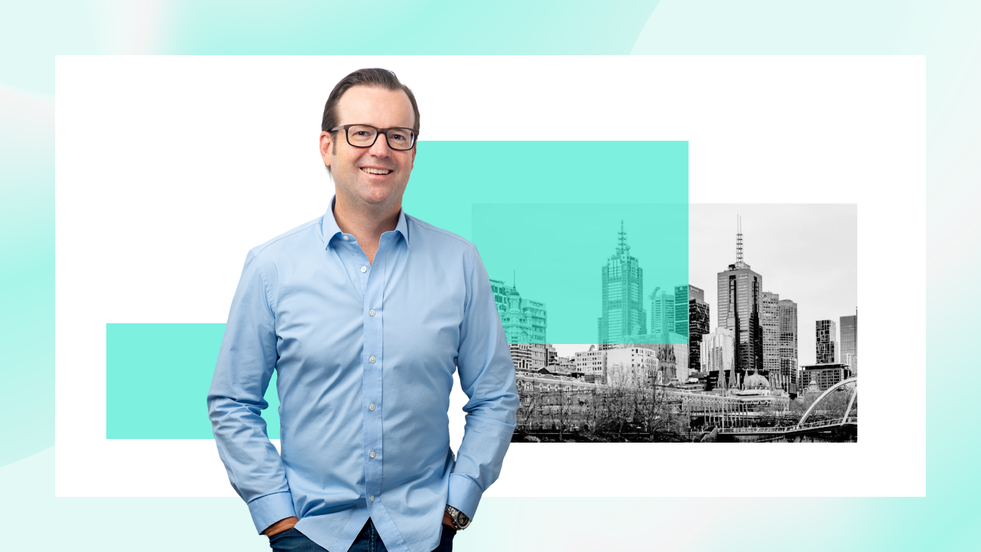 LaunchVic unveils Basecamp program to address startup leadership gap