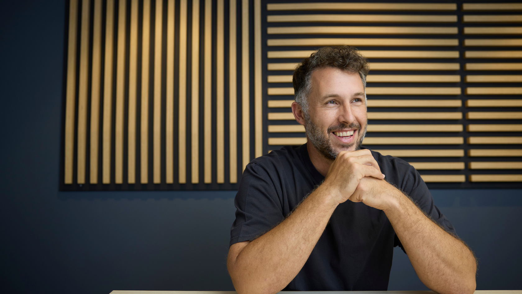 The fintech taking over Australia’s digital payments landscape