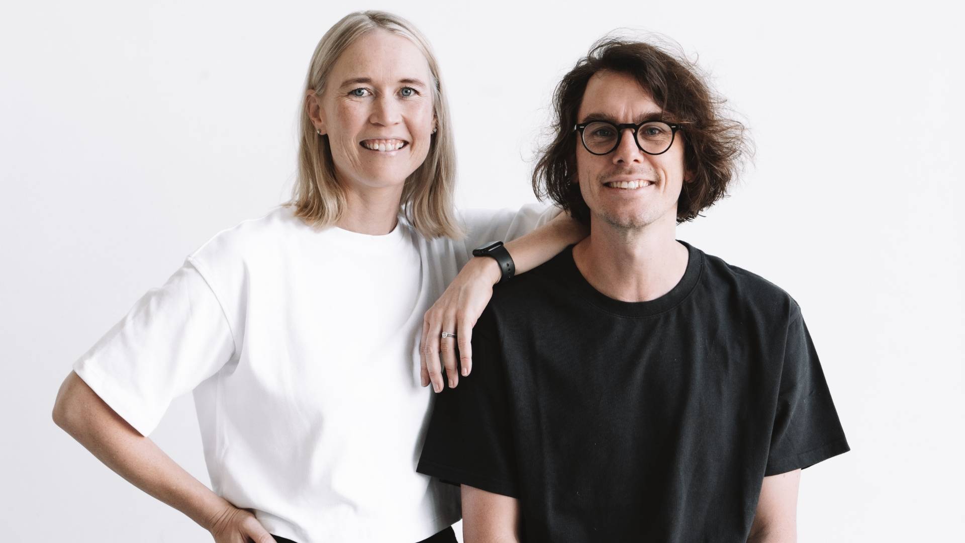 Two Aussie startups that raised $7 million this week